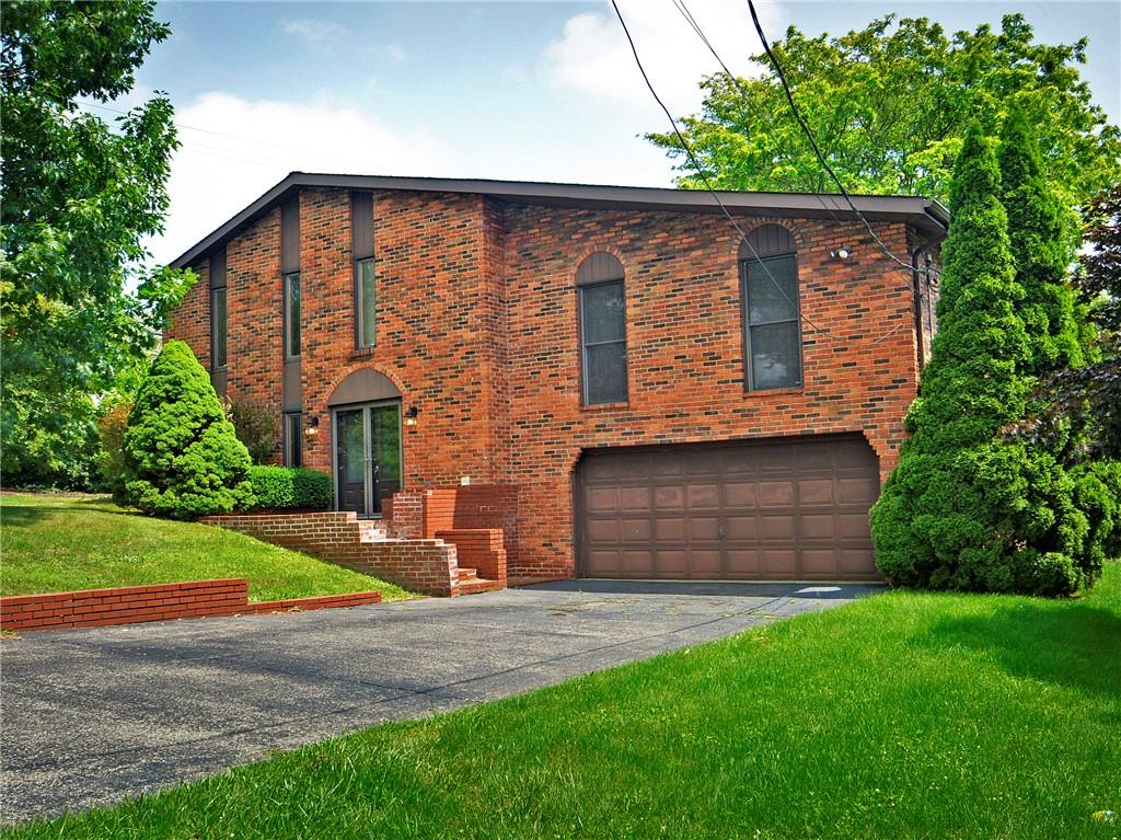 2470 Haymaker Road Monroeville, PA 15146 - Photo 1 of 23 Welcome to 2470 Haymaker Road