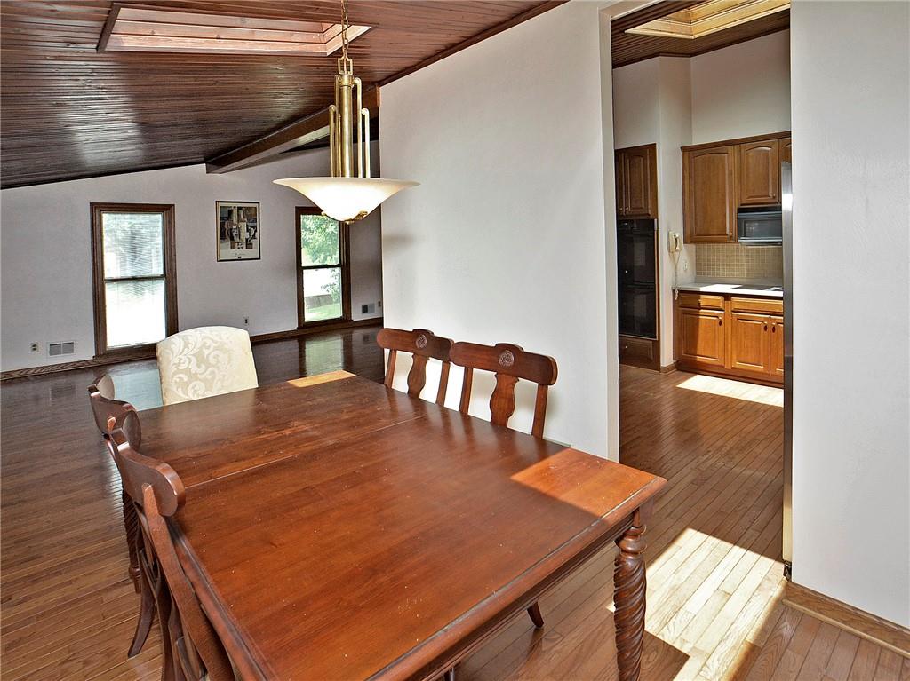 2470 Haymaker Road Monroeville, PA 15146 - Photo 13 of 23 Gallery Image 13