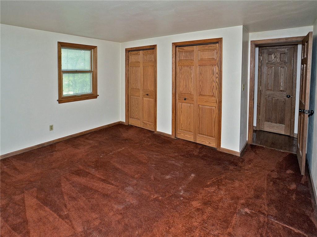 2470 Haymaker Road Monroeville, PA 15146 - Photo 20 of 23 Gallery Image 20