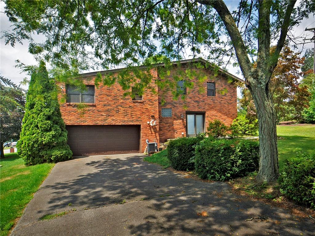 2470 Haymaker Road Monroeville, PA 15146 - Photo 2 of 23 Gallery Image 2