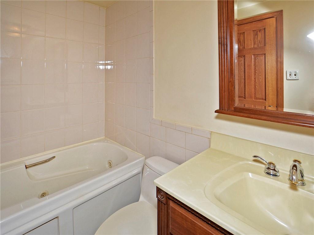 2470 Haymaker Road Monroeville, PA 15146 - Photo 23 of 23 Gallery Image 23
