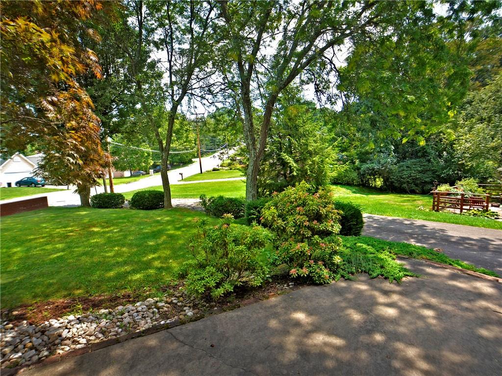 2470 Haymaker Road Monroeville, PA 15146 - Photo 3 of 23 Gallery Image 3