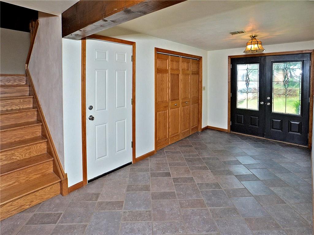 2470 Haymaker Road Monroeville, PA 15146 - Photo 5 of 23 Gallery Image 5