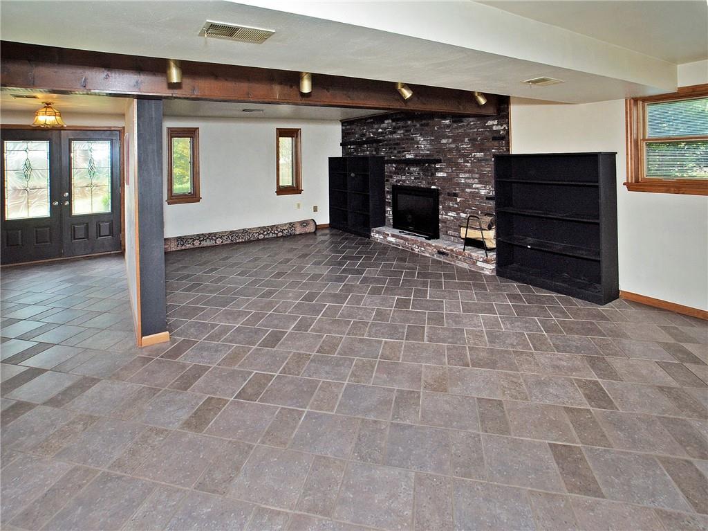 2470 Haymaker Road Monroeville, PA 15146 - Photo 8 of 23 Gallery Image 8