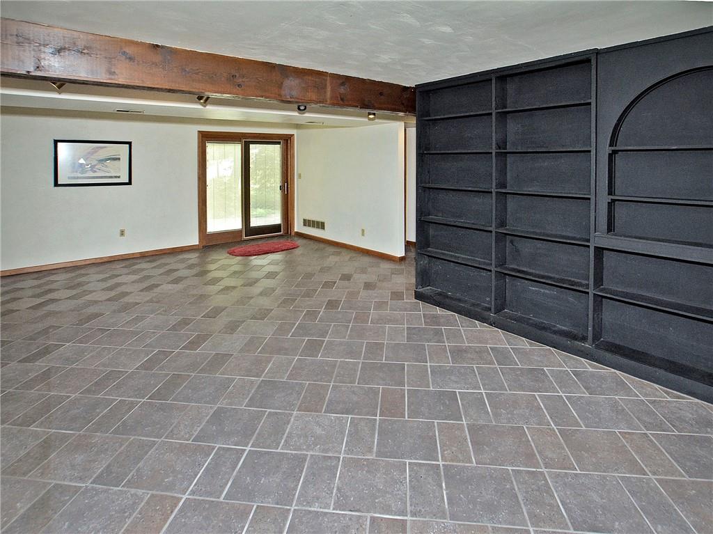 2470 Haymaker Road Monroeville, PA 15146 - Photo 9 of 23 Gallery Image 9