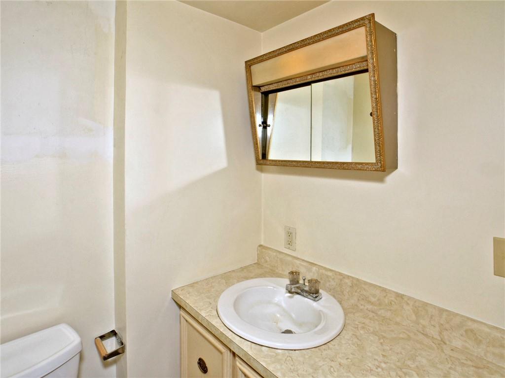 2470 Haymaker Road Monroeville, PA 15146 - Photo 10 of 23 Gallery Image 10