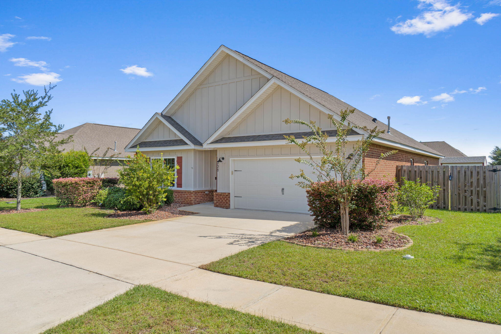 308 Lottie Loop Freeport, FL 32439 - Photo 1 of 78 2-web-or-mls-Final-2