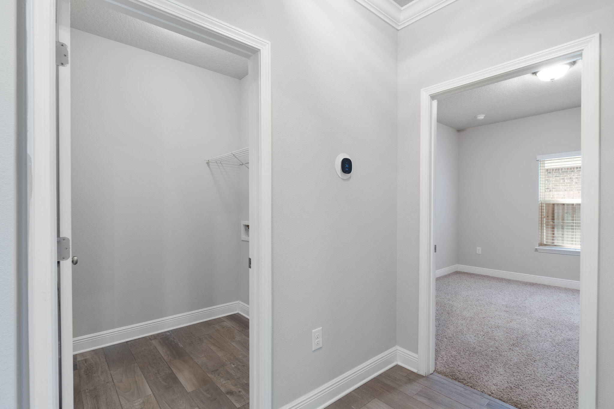 308 Lottie Loop Freeport, FL 32439 - Photo 15 of 78 13-web-or-mls-Final-23