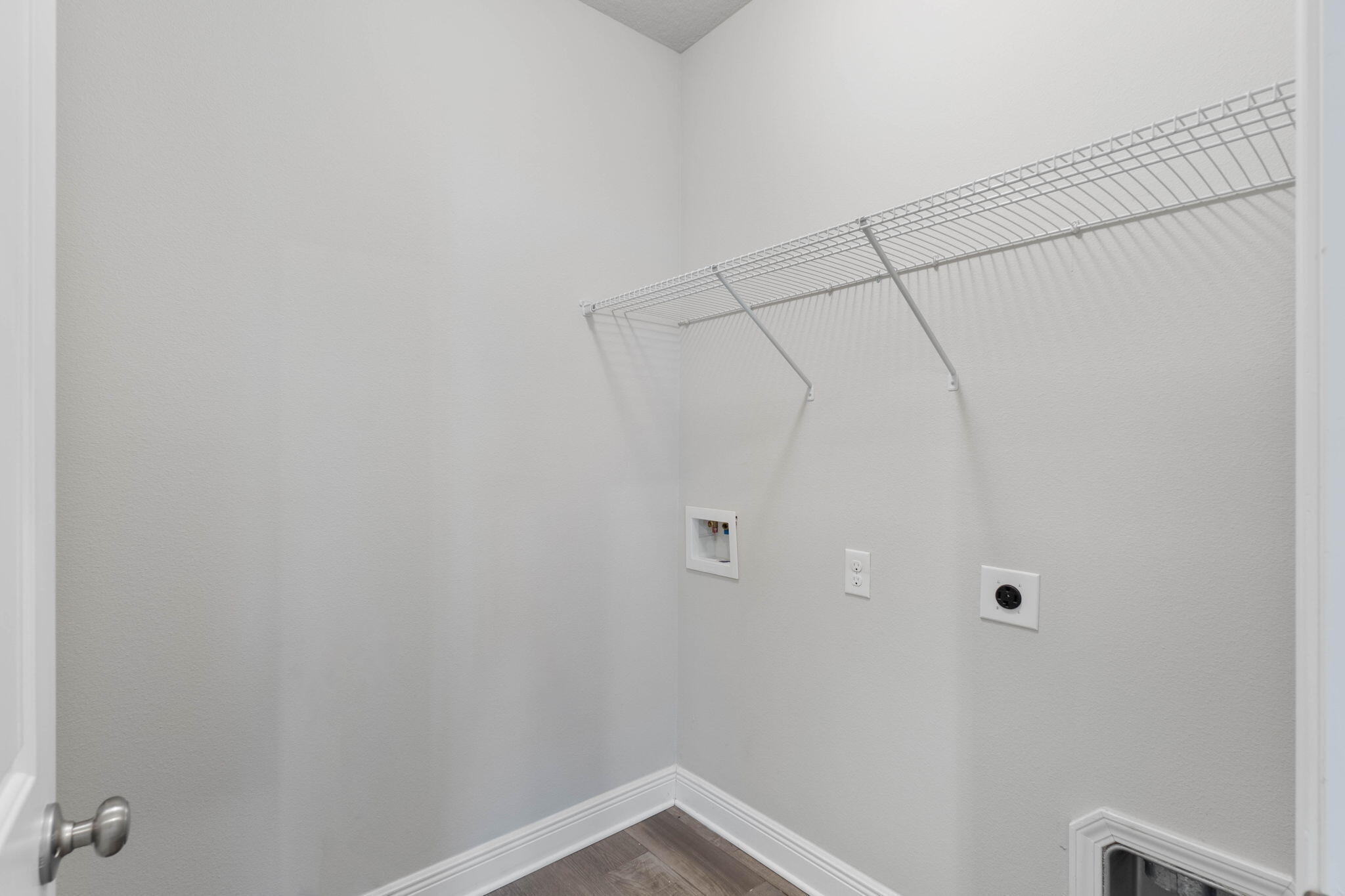 308 Lottie Loop Freeport, FL 32439 - Photo 16 of 78 14-web-or-mls-Final-26
