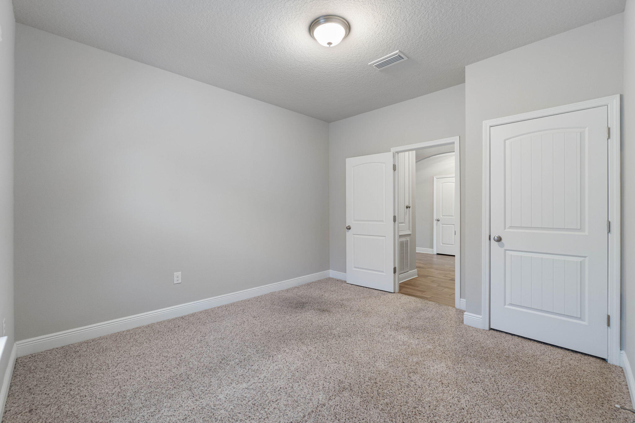 308 Lottie Loop Freeport, FL 32439 - Photo 18 of 78 16-web-or-mls-Final-25