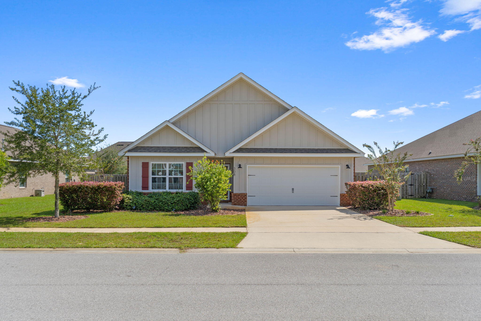 308 Lottie Loop Freeport, FL 32439 - Photo 2 of 78 1-web-or-mls-Final-1