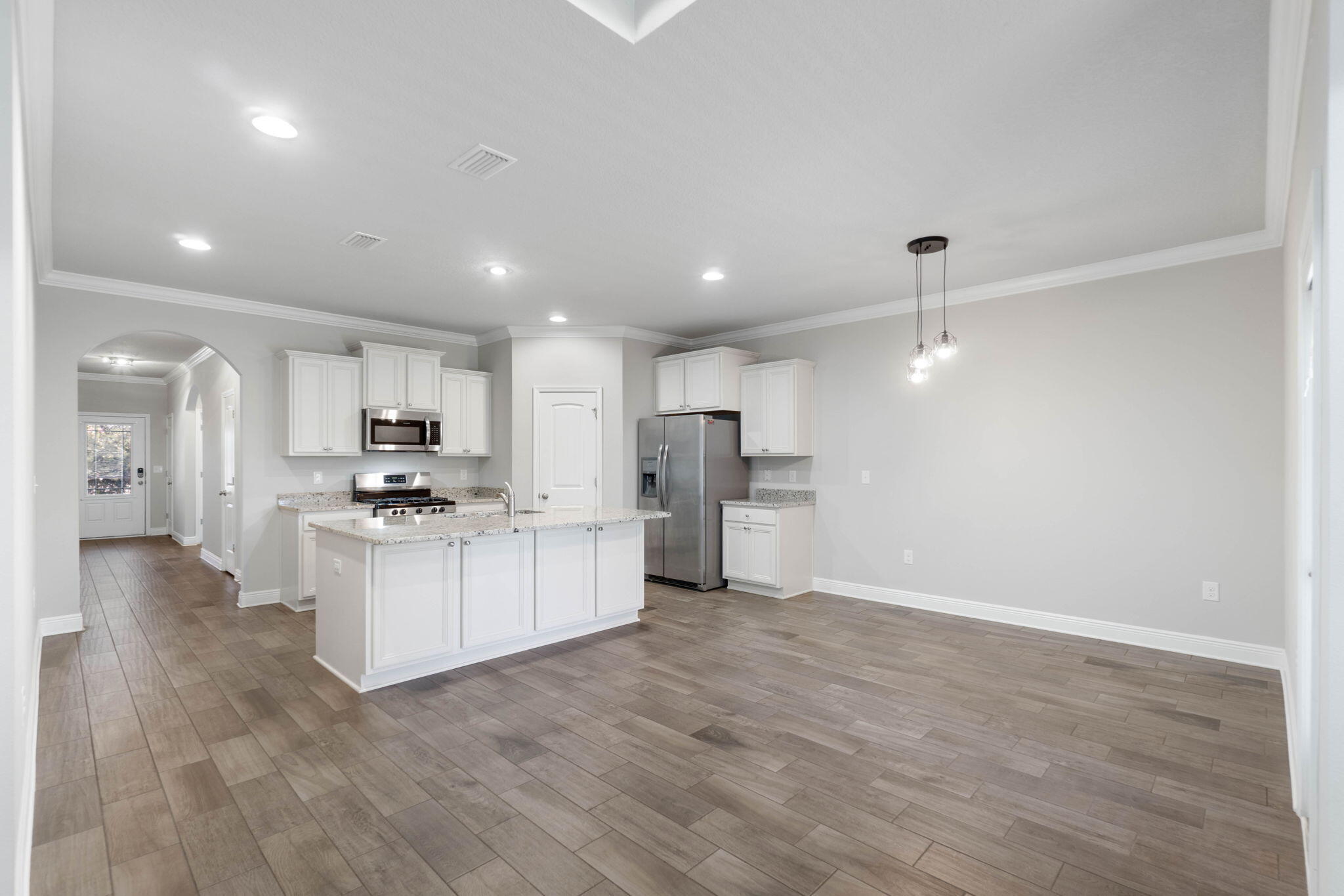 308 Lottie Loop Freeport, FL 32439 - Photo 20 of 78 18-web-or-mls-Final-8