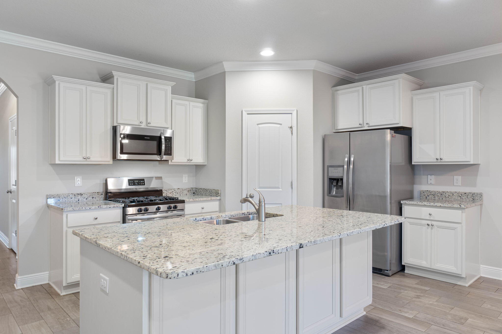 308 Lottie Loop Freeport, FL 32439 - Photo 22 of 78 20-web-or-mls-Final-10