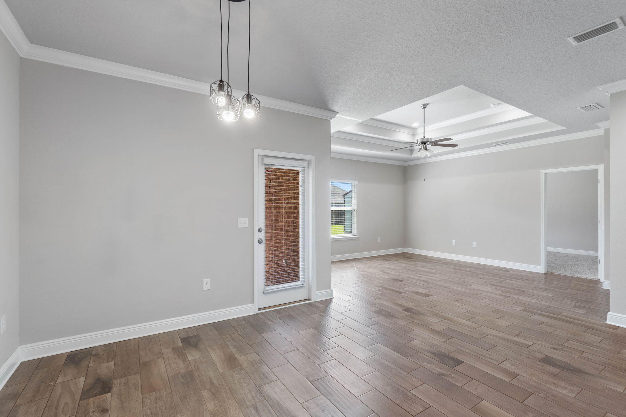 308 Lottie Loop Freeport, FL 32439 - Photo 26 of 78 24-web-or-mls-Final-14