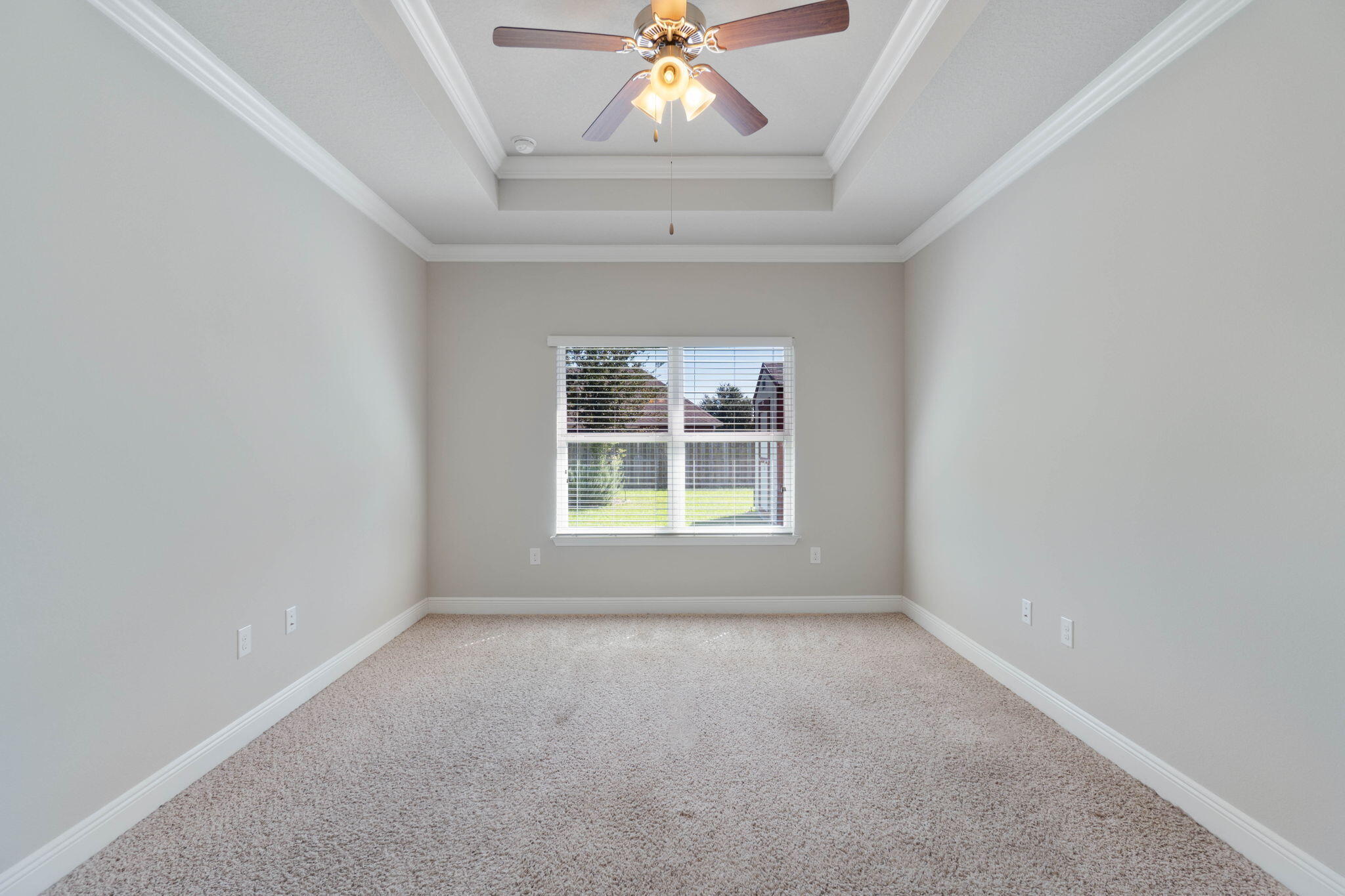 308 Lottie Loop Freeport, FL 32439 - Photo 30 of 78 28-web-or-mls-Final-28