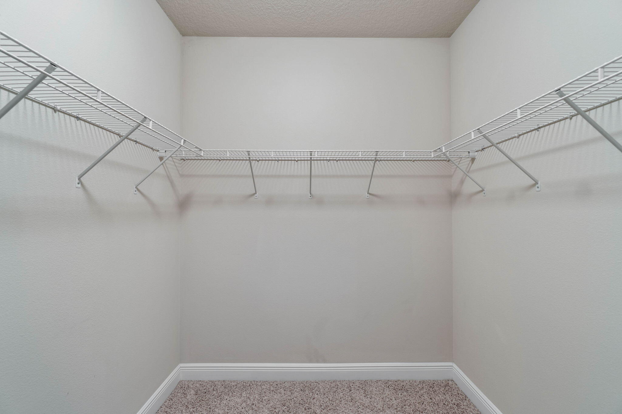 308 Lottie Loop Freeport, FL 32439 - Photo 37 of 78 35-web-or-mls-Final-34