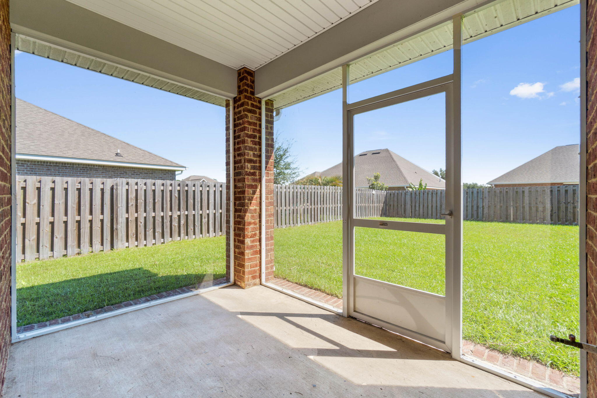 308 Lottie Loop Freeport, FL 32439 - Photo 39 of 78 37-web-or-mls-Final-37