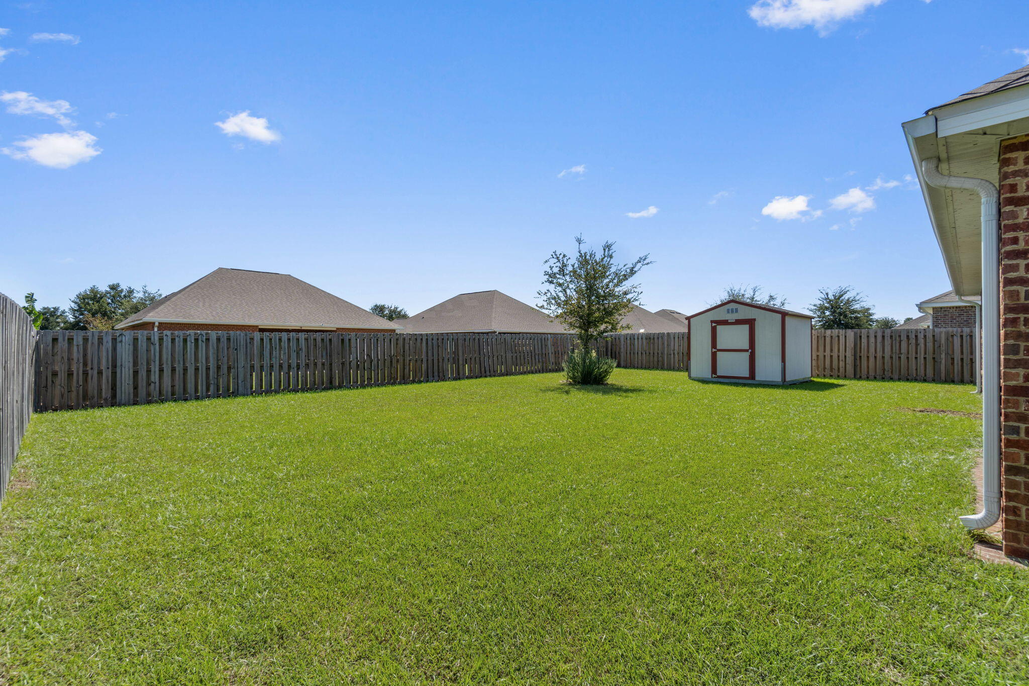 308 Lottie Loop Freeport, FL 32439 - Photo 40 of 78 38-web-or-mls-Final-38