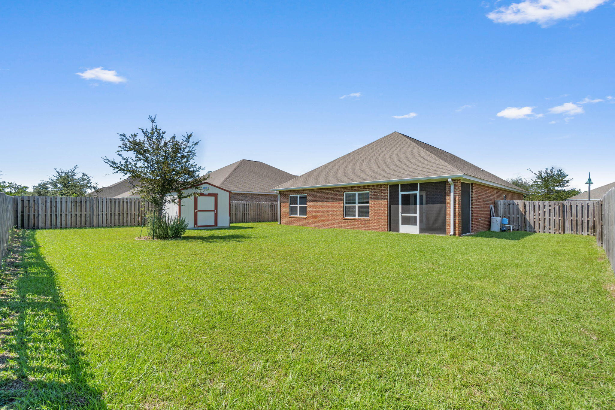 308 Lottie Loop Freeport, FL 32439 - Photo 41 of 78 39-web-or-mls-Final-39