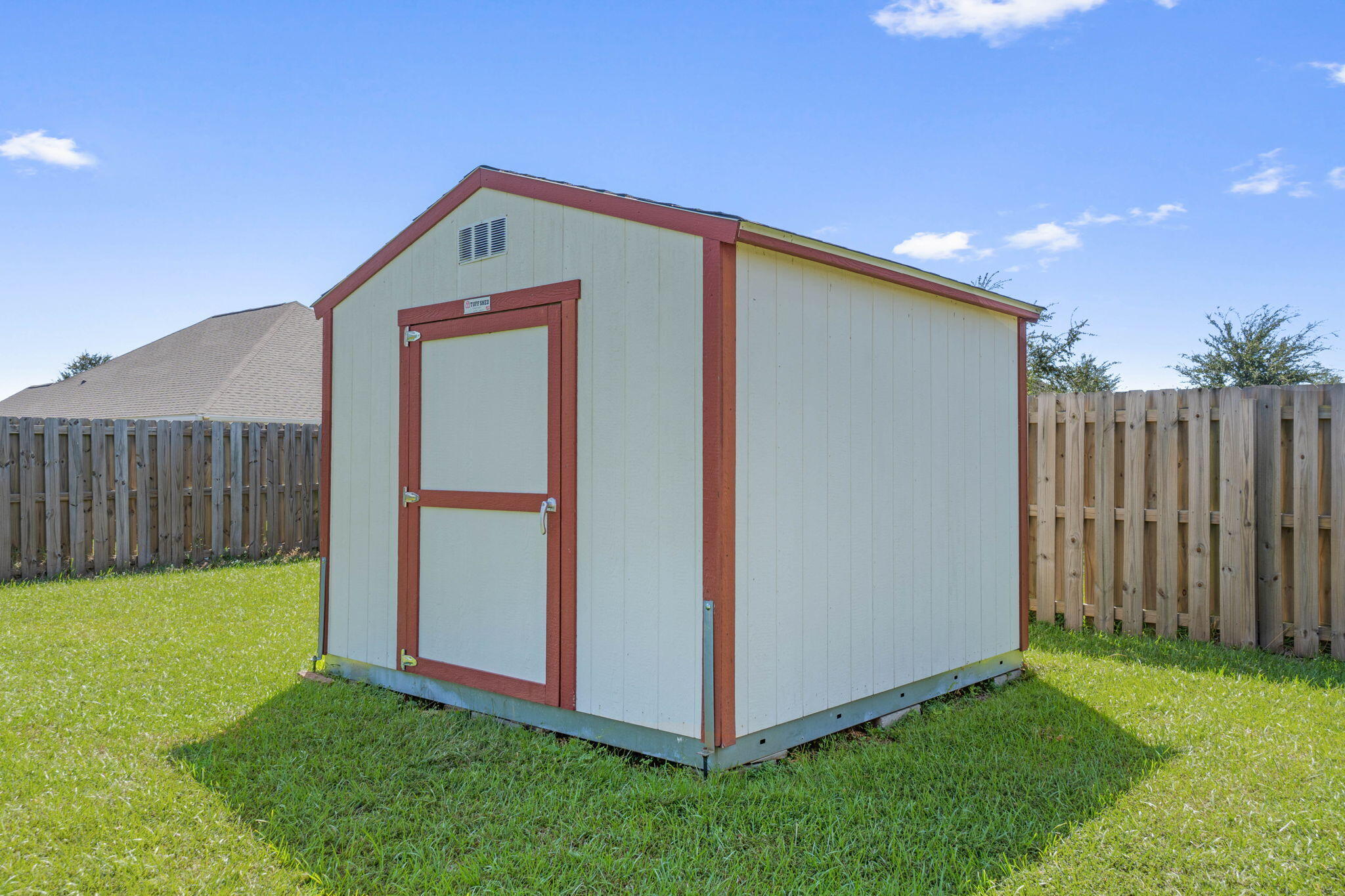 308 Lottie Loop Freeport, FL 32439 - Photo 42 of 78 40-web-or-mls-Final-40
