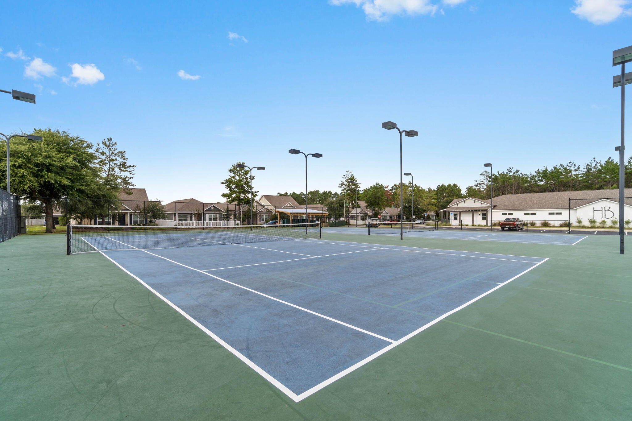 308 Lottie Loop Freeport, FL 32439 - Photo 64 of 78 12-web-or-mls-Final-13