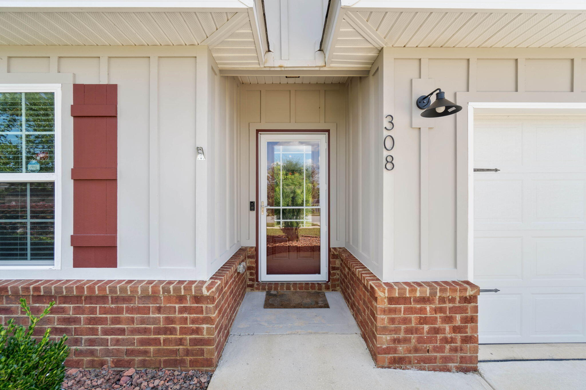 308 Lottie Loop Freeport, FL 32439 - Photo 6 of 78 4-web-or-mls-Final-4
