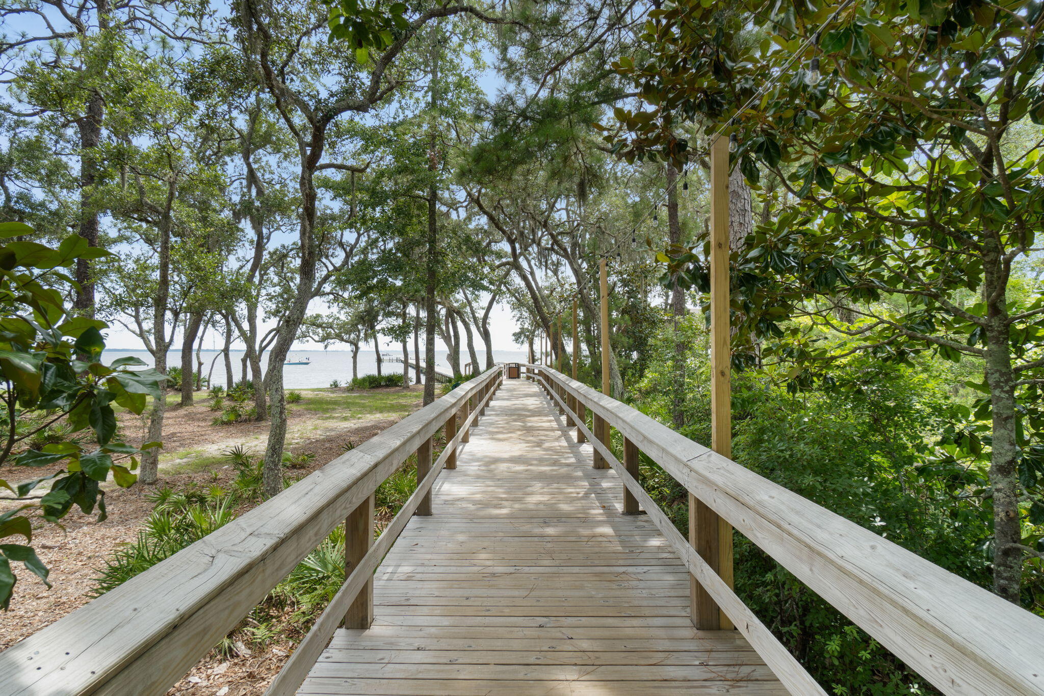 308 Lottie Loop Freeport, FL 32439 - Photo 71 of 78 21-web-or-mls-Final-3