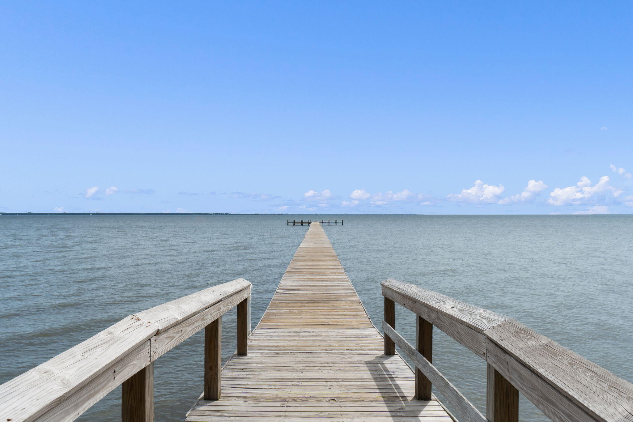 308 Lottie Loop Freeport, FL 32439 - Photo 72 of 78 22-web-or-mls-Final-1