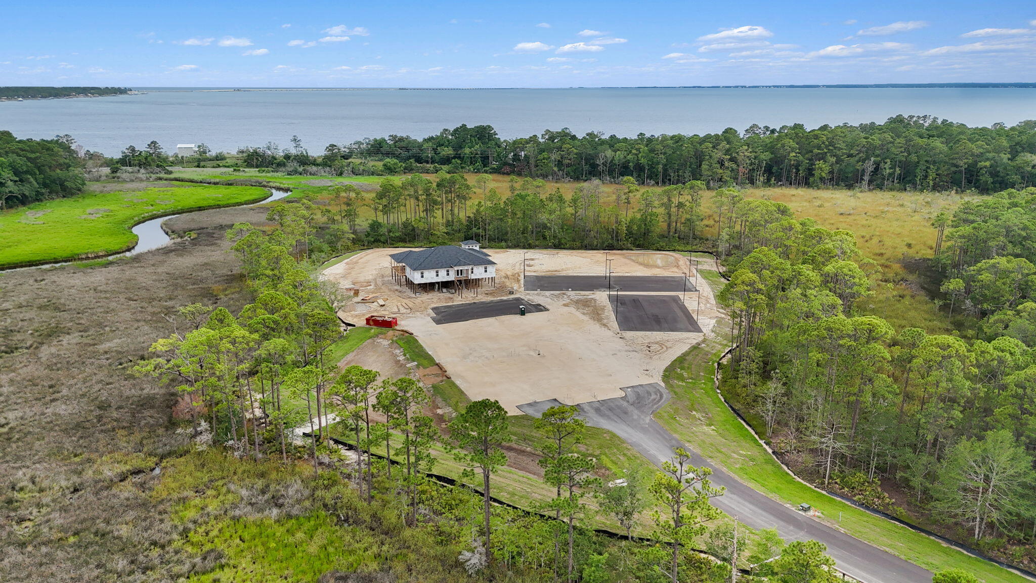308 Lottie Loop Freeport, FL 32439 - Photo 75 of 78 25-web-or-mls-Final-8 (2)