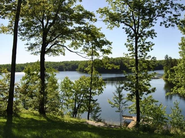 W1459 Lon Basco Lane Road Gleason, WI 54435 - Photo 8 of 20 Gallery Image 8