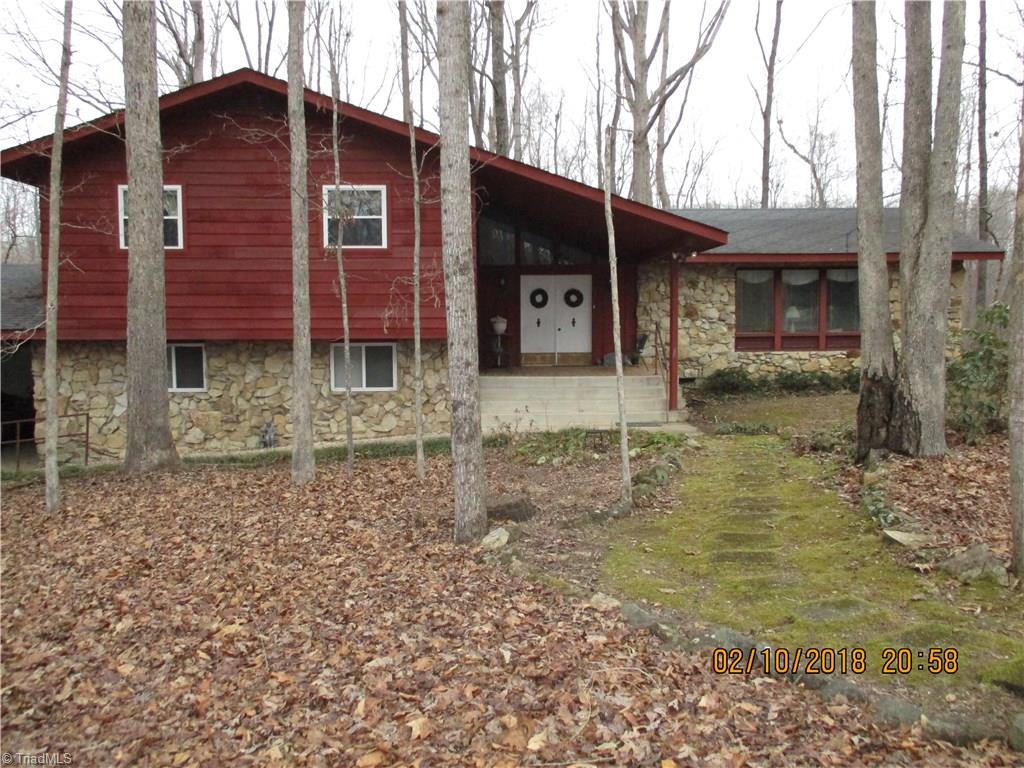 6311 Cloud Road Julian, NC 27283 - Photo 1 of 29 Gallery Image 1