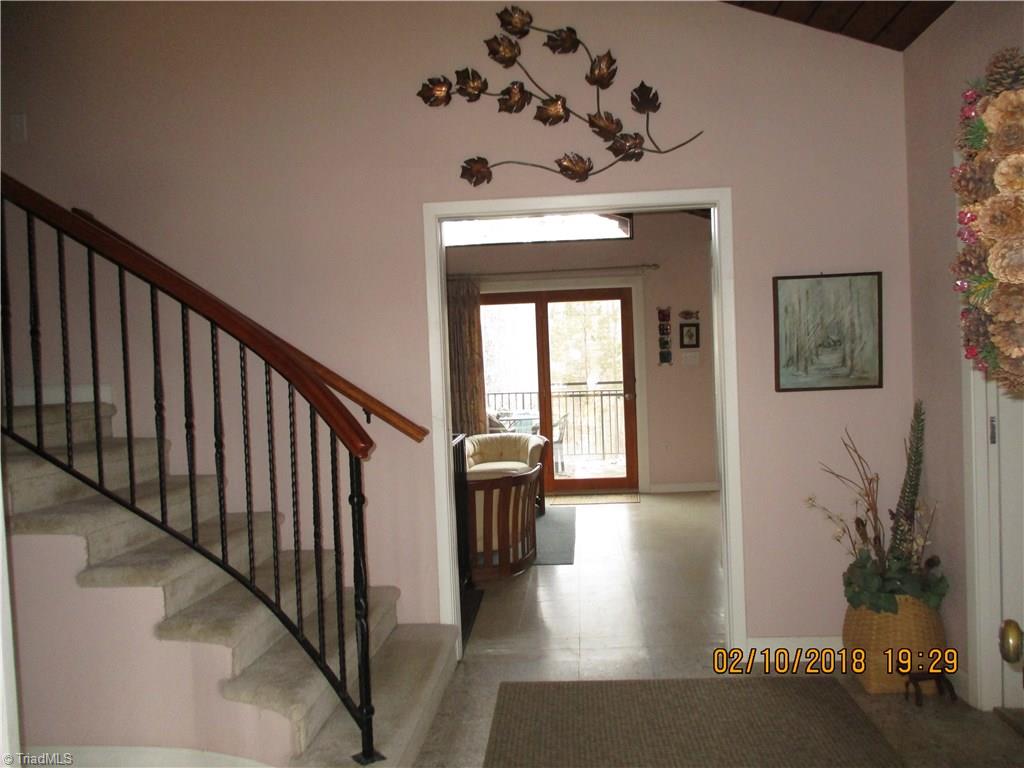 6311 Cloud Road Julian, NC 27283 - Photo 2 of 29 Gallery Image 2