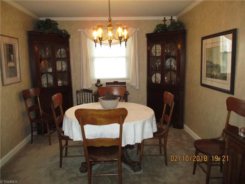 6311 Cloud Road Julian, NC 27283 - Photo 11 of 29 Gallery Image 11