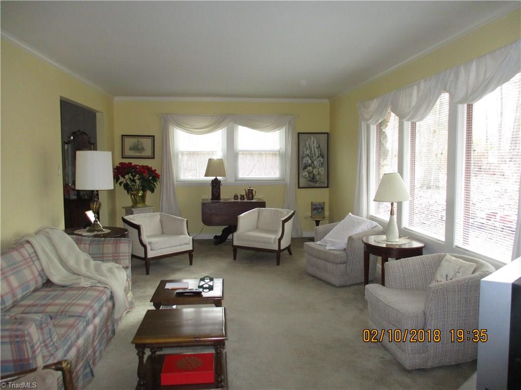6311 Cloud Road Julian, NC 27283 - Photo 12 of 29 Gallery Image 12