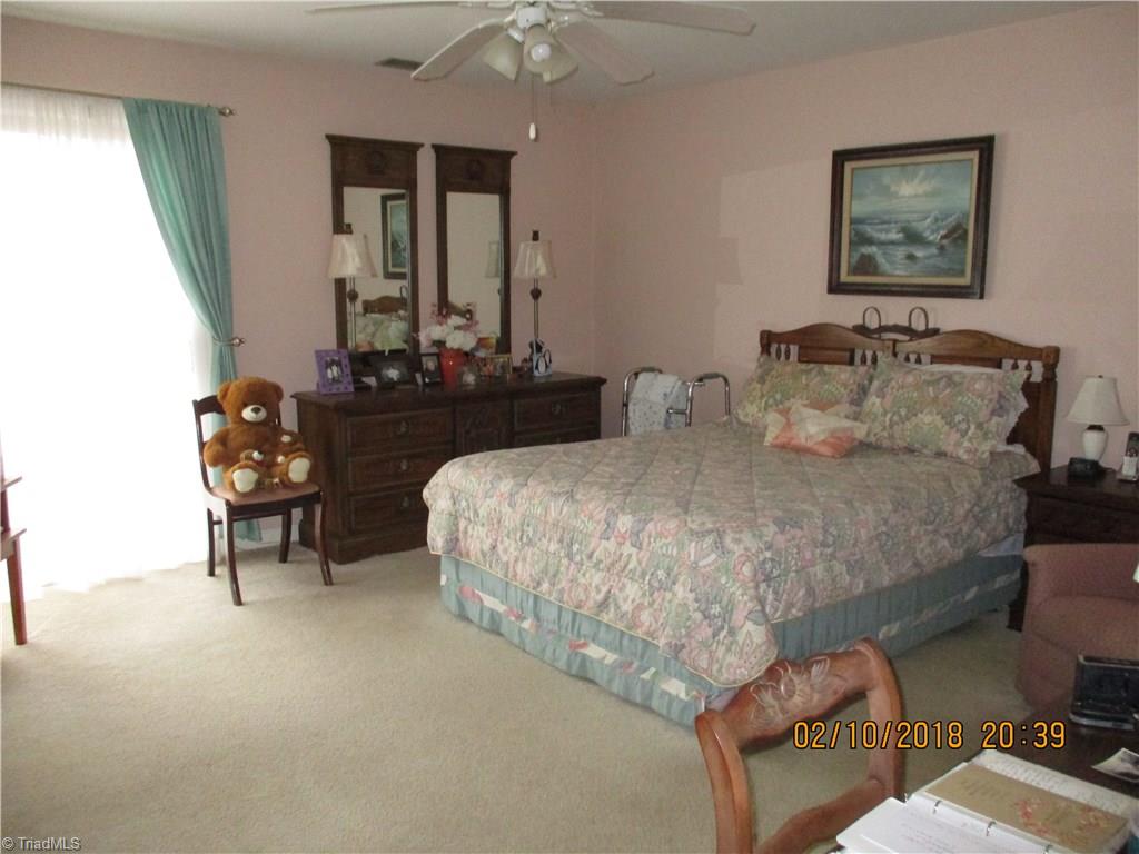 6311 Cloud Road Julian, NC 27283 - Photo 13 of 29 Gallery Image 13