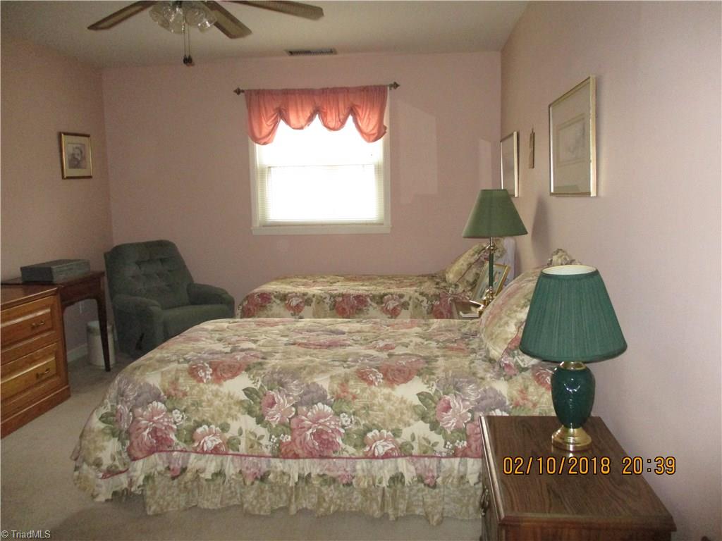 6311 Cloud Road Julian, NC 27283 - Photo 14 of 29 Gallery Image 14
