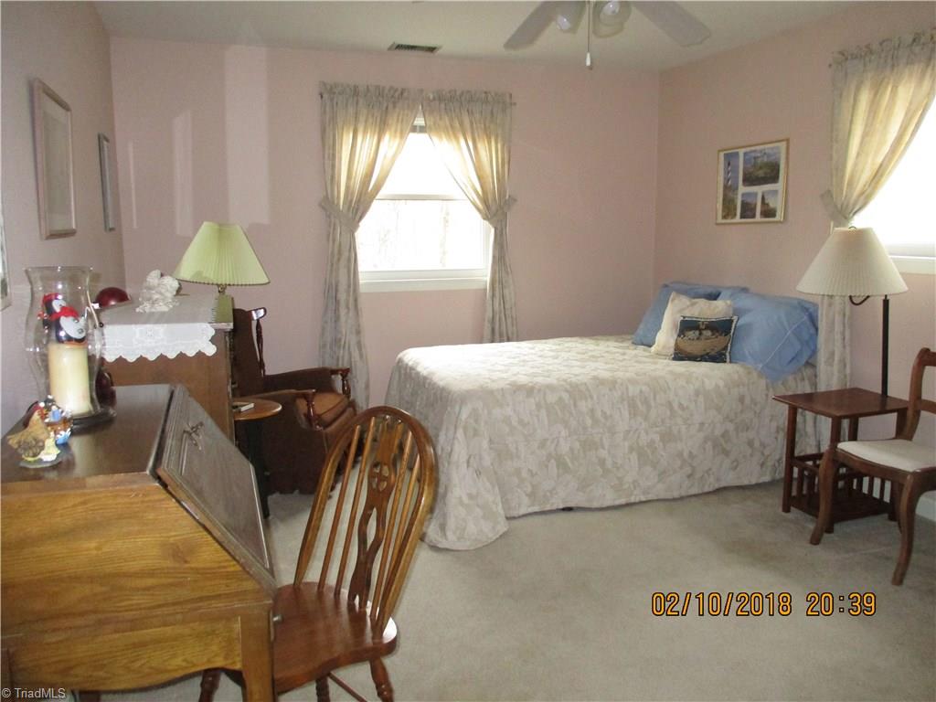 6311 Cloud Road Julian, NC 27283 - Photo 15 of 29 Gallery Image 15