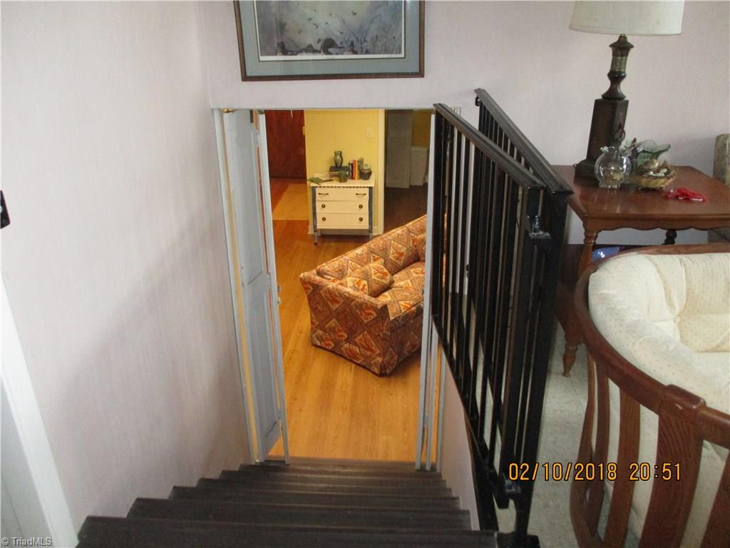 6311 Cloud Road Julian, NC 27283 - Photo 16 of 29 Gallery Image 16
