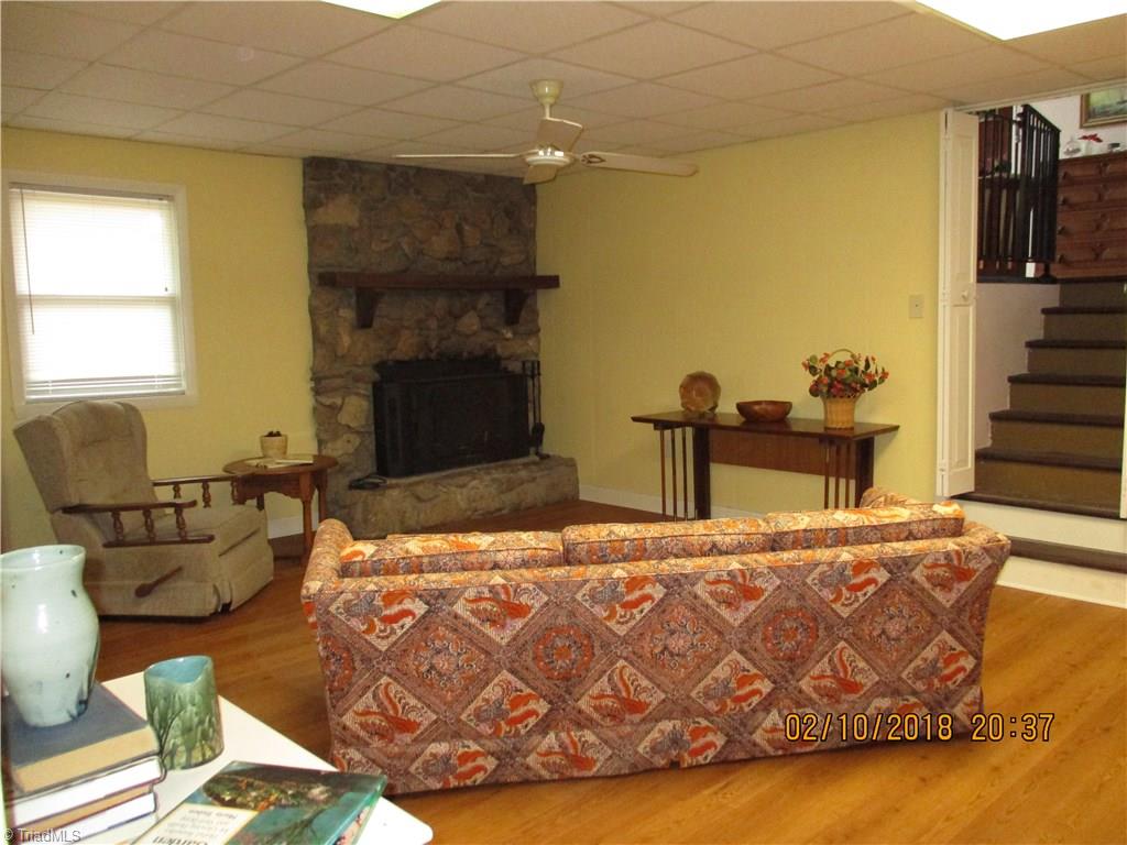 6311 Cloud Road Julian, NC 27283 - Photo 17 of 29 Gallery Image 17