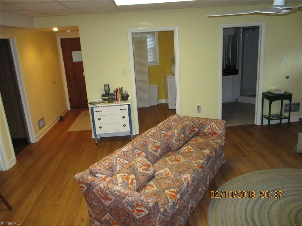 6311 Cloud Road Julian, NC 27283 - Photo 18 of 29 Gallery Image 18