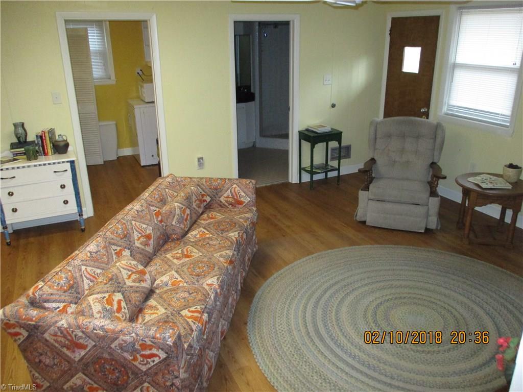 6311 Cloud Road Julian, NC 27283 - Photo 19 of 29 Gallery Image 19