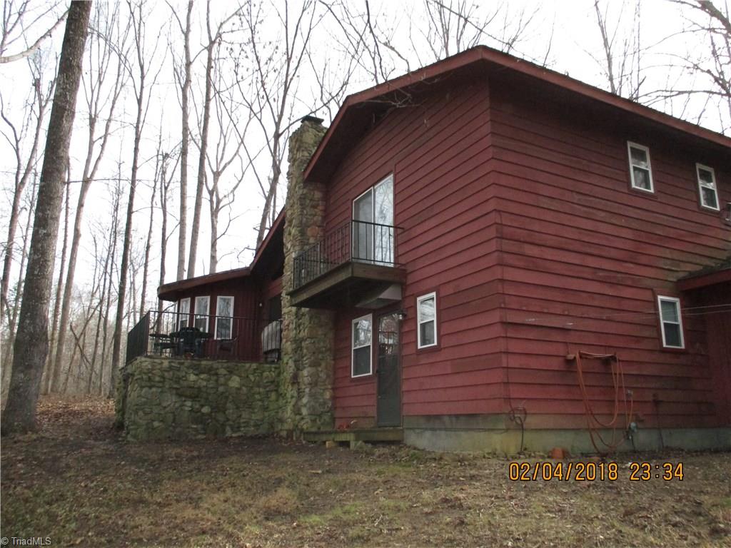 6311 Cloud Road Julian, NC 27283 - Photo 20 of 29 Gallery Image 20