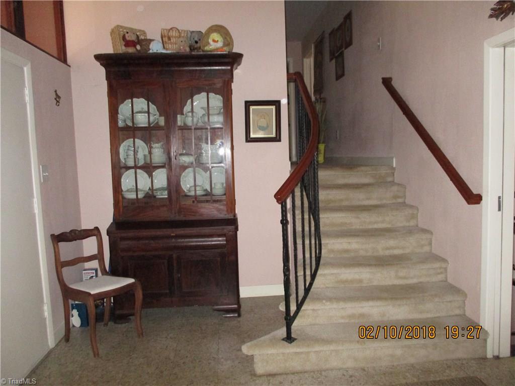 6311 Cloud Road Julian, NC 27283 - Photo 3 of 29 Gallery Image 3