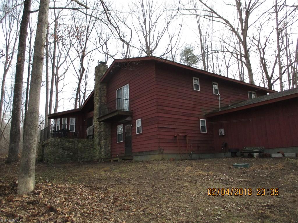 6311 Cloud Road Julian, NC 27283 - Photo 21 of 29 Gallery Image 21