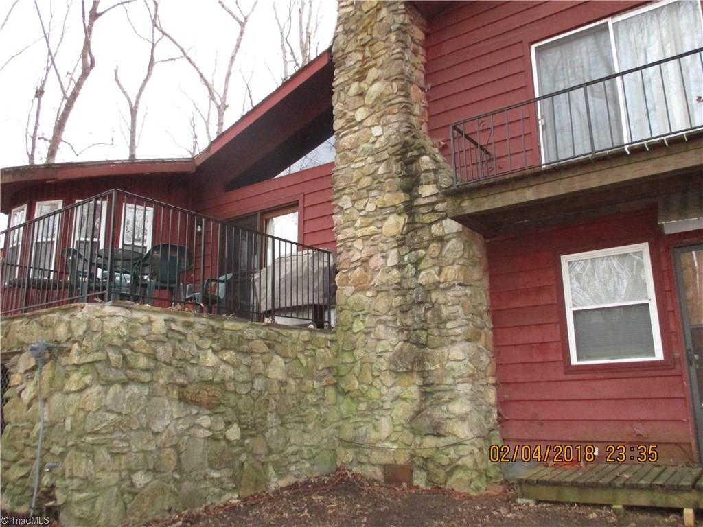 6311 Cloud Road Julian, NC 27283 - Photo 22 of 29 Gallery Image 22
