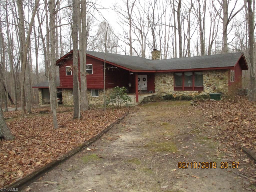 6311 Cloud Road Julian, NC 27283 - Photo 23 of 29 Gallery Image 23