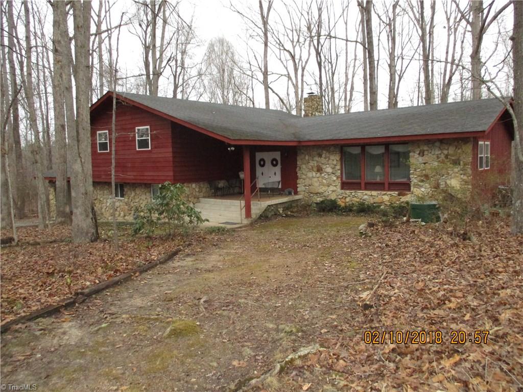 6311 Cloud Road Julian, NC 27283 - Photo 24 of 29 Gallery Image 24