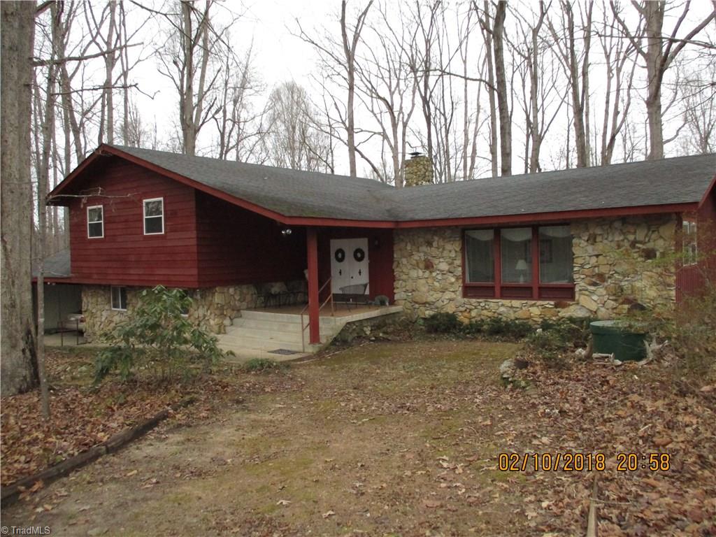 6311 Cloud Road Julian, NC 27283 - Photo 25 of 29 Gallery Image 25