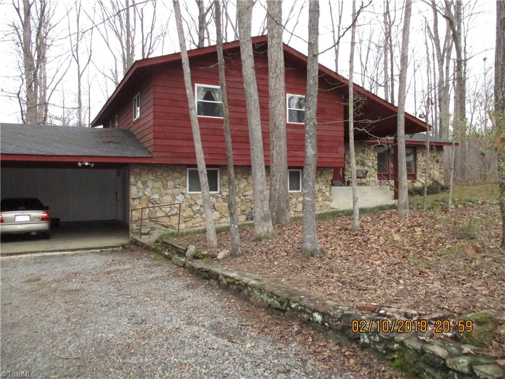 6311 Cloud Road Julian, NC 27283 - Photo 26 of 29 Gallery Image 26