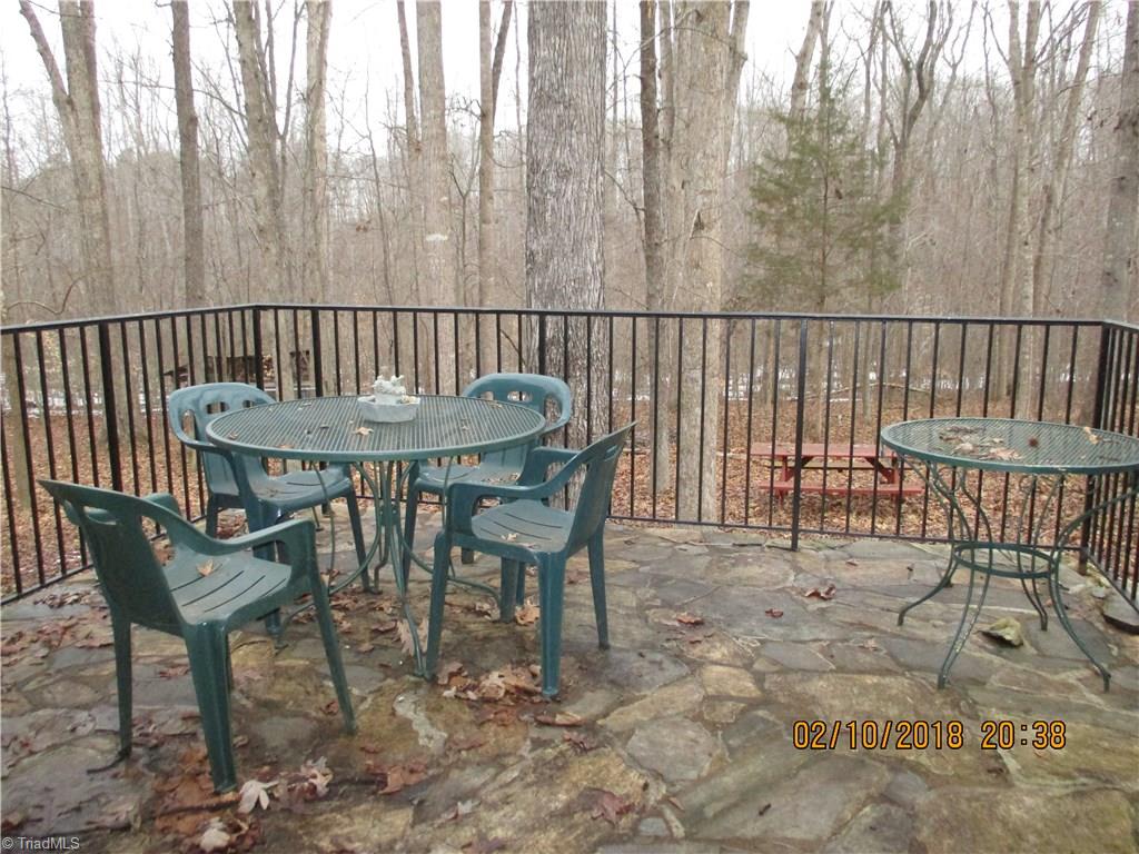6311 Cloud Road Julian, NC 27283 - Photo 28 of 29 Gallery Image 28